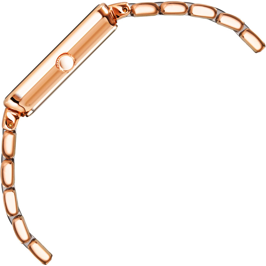 Anne Klein 3668NVRG